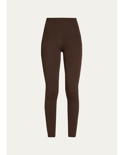 Balenciaga Athletic Leggings