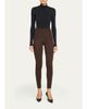 Balenciaga Athletic Leggings - 2