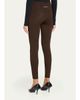 Balenciaga Athletic Leggings - 3