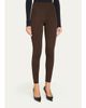 Balenciaga Athletic Leggings - 4