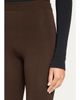 Balenciaga Athletic Leggings - 5