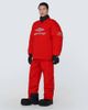 Balenciaga Balenciaga 3B Sports Icon ski cargo pants - 2