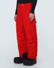 Balenciaga Balenciaga 3B Sports Icon ski cargo pants - 3