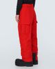 Balenciaga Balenciaga 3B Sports Icon ski cargo pants - 4