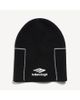 Balenciaga Balenciaga 3B Sports Icon Sporty Beanie - 1
