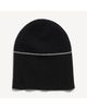 Balenciaga Balenciaga 3B Sports Icon Sporty Beanie - 3