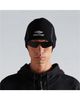 Balenciaga Balenciaga 3B Sports Icon Sporty Beanie - 4