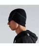 Balenciaga Balenciaga 3B Sports Icon Sporty Beanie - 5