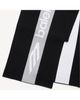 Balenciaga Balenciaga 3B Sports Icon Sporty Scarf - 2