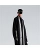Balenciaga Balenciaga 3B Sports Icon Sporty Scarf - 5