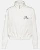 Balenciaga Balenciaga 3B Sports Icon track jacket - 1