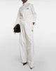 Balenciaga Balenciaga 3B Sports Icon track jacket - 2