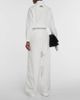 Balenciaga Balenciaga 3B Sports Icon track jacket - 3