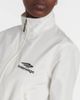 Balenciaga Balenciaga 3B Sports Icon track jacket - 4