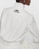 Balenciaga Balenciaga 3B Sports Icon track jacket - 5