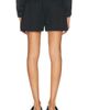 Balenciaga Balenciaga A-Line Boxer Short - 4