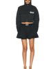 Balenciaga Balenciaga A-Line Boxer Short - 5