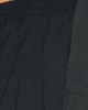 Balenciaga Balenciaga A-Line Boxer Short - 6