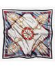 Balenciaga Balenciaga Ai Scarf - 3