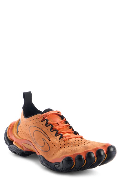 Balenciaga - Anatomic Runner Sneaker