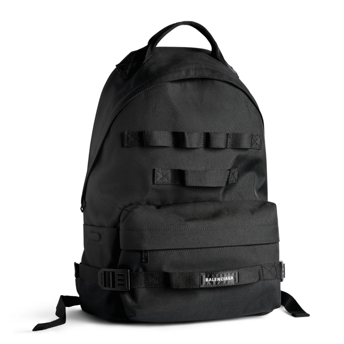 Balenciaga - Army Medium Backpack