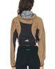 Balenciaga Balenciaga Athletic Cropped Jacket - 4