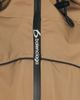 Balenciaga Balenciaga Athletic Cropped Jacket - 6