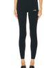 Balenciaga Balenciaga Athletic Legging - 1