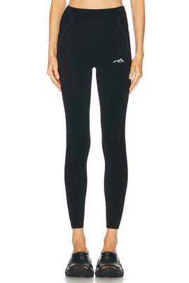 Balenciaga Balenciaga Athletic Legging