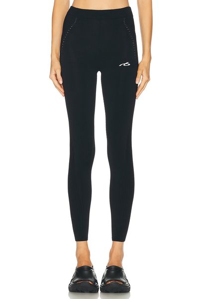 Balenciaga Balenciaga Athletic Legging