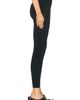 Balenciaga Balenciaga Athletic Legging - 2