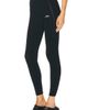 Balenciaga Balenciaga Athletic Legging - 3
