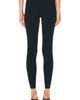 Balenciaga Balenciaga Athletic Legging - 4