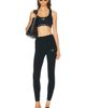 Balenciaga Balenciaga Athletic Legging - 5