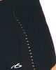 Balenciaga Balenciaga Athletic Legging - 6