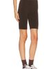 Balenciaga Balenciaga Athletic Seamless Short - 2