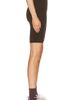 Balenciaga Balenciaga Athletic Seamless Short - 3