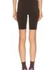 Balenciaga Balenciaga Athletic Seamless Short - 4