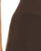 Balenciaga Balenciaga Athletic Seamless Short - 6