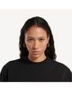Balenciaga Balenciaga B Earrings - 2