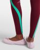 Balenciaga Balenciaga Ballet bow-detail ballet flats - 2
