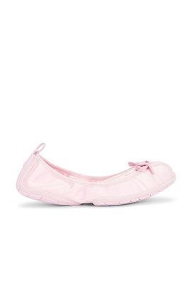 Balenciaga Balenciaga Ballet Flat