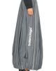 Balenciaga Balenciaga Balloon Track Skirt - 3