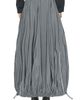 Balenciaga Balenciaga Balloon Track Skirt - 4