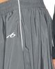 Balenciaga Balenciaga Balloon Track Skirt - 6