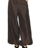 Balenciaga Balenciaga Balloon Tracksuit Pant - 1