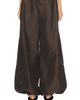 Balenciaga Balenciaga Balloon Tracksuit Pant - 2