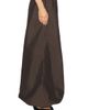 Balenciaga Balenciaga Balloon Tracksuit Pant - 3