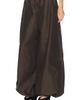 Balenciaga Balenciaga Balloon Tracksuit Pant - 4