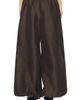 Balenciaga Balenciaga Balloon Tracksuit Pant - 5
